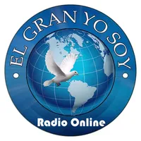 El Gran Yo Soy Radio icon