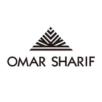 Omasharif Underwear icon