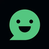 Gigachat: Chatbot AI Assistant icon