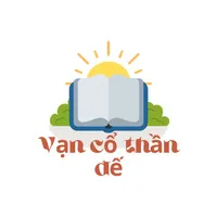 Vạn Cổ Thần Đế icon