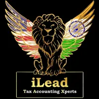 iLead Tax Academy icon