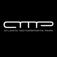 (AMP) Atlanta Motorsports Park icon