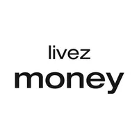 Livez Money icon