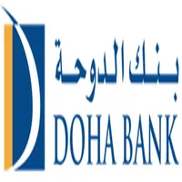 Doha Bank Card Control India icon