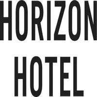 Horizon Hotel icon