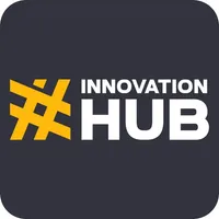 Ub_innovationhub icon