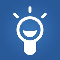 SmartSkill Campus icon