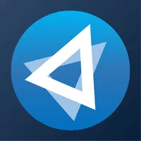 Talkdelta Auth icon