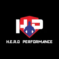 HERO Performance Training icon