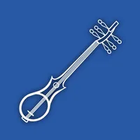 Tibetan Praise Songs icon