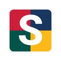 SoftNEP Radio App icon