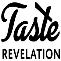 Taste Revelation icon