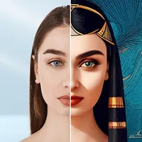 Fantasy Booth -AI Avatar Maker icon