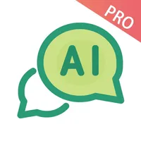 FunChat-AI Chat&Bard Writing icon