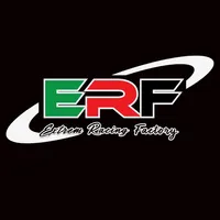 ERF icon