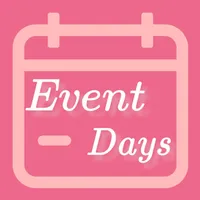 EventDays icon