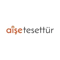 Aişe Tesettür icon