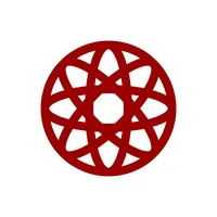 IXORA icon