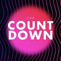 The Countdown icon