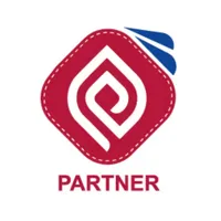 Partner Namaste Pay icon