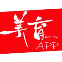 美育APP icon