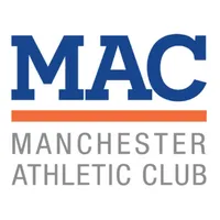Manchester Athletic Club icon