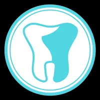 Hygiene Staffing - Find Staff icon