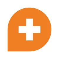 Smart Locker Corporate icon