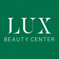 Lux Beauty Center icon