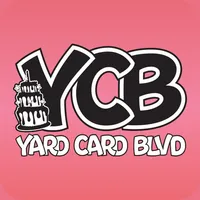 Yard Card Blvd icon