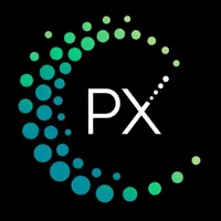 PX360 Labour Teams icon