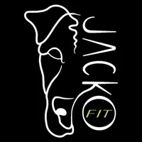 JACKOFIT icon