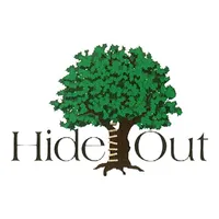 Hideout Golf Club icon