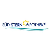 Süd-Stern-Apotheke Kronach icon