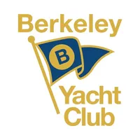 Berkeley Yacht Club icon