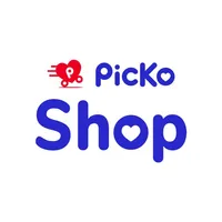 PICKOSHOP icon