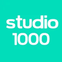 STUDIO1000 (NEW) icon