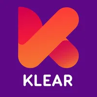 Klear VPN icon