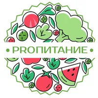 Фрукты Овощи доставка icon