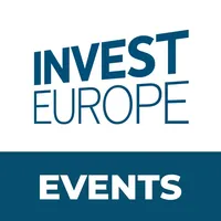 Invest Europe Events icon