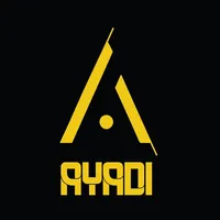 Ayadi icon