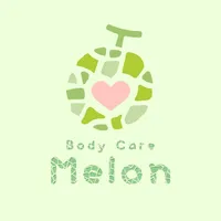 Body Care Melon　公式アプリ icon