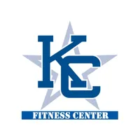 KC Fitness icon