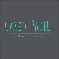 Crazy Padel icon