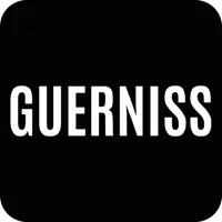 Guerniss icon