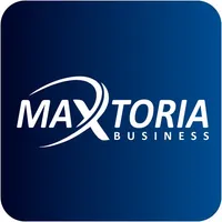 Max Business icon