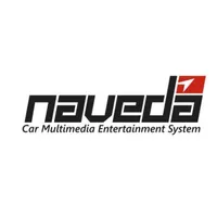 Naveda Multimedya icon