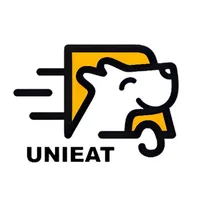 UNIEAT! icon
