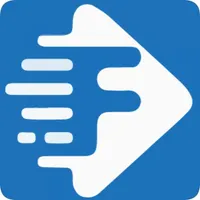 Farkedil icon