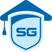 SafeGate School icon